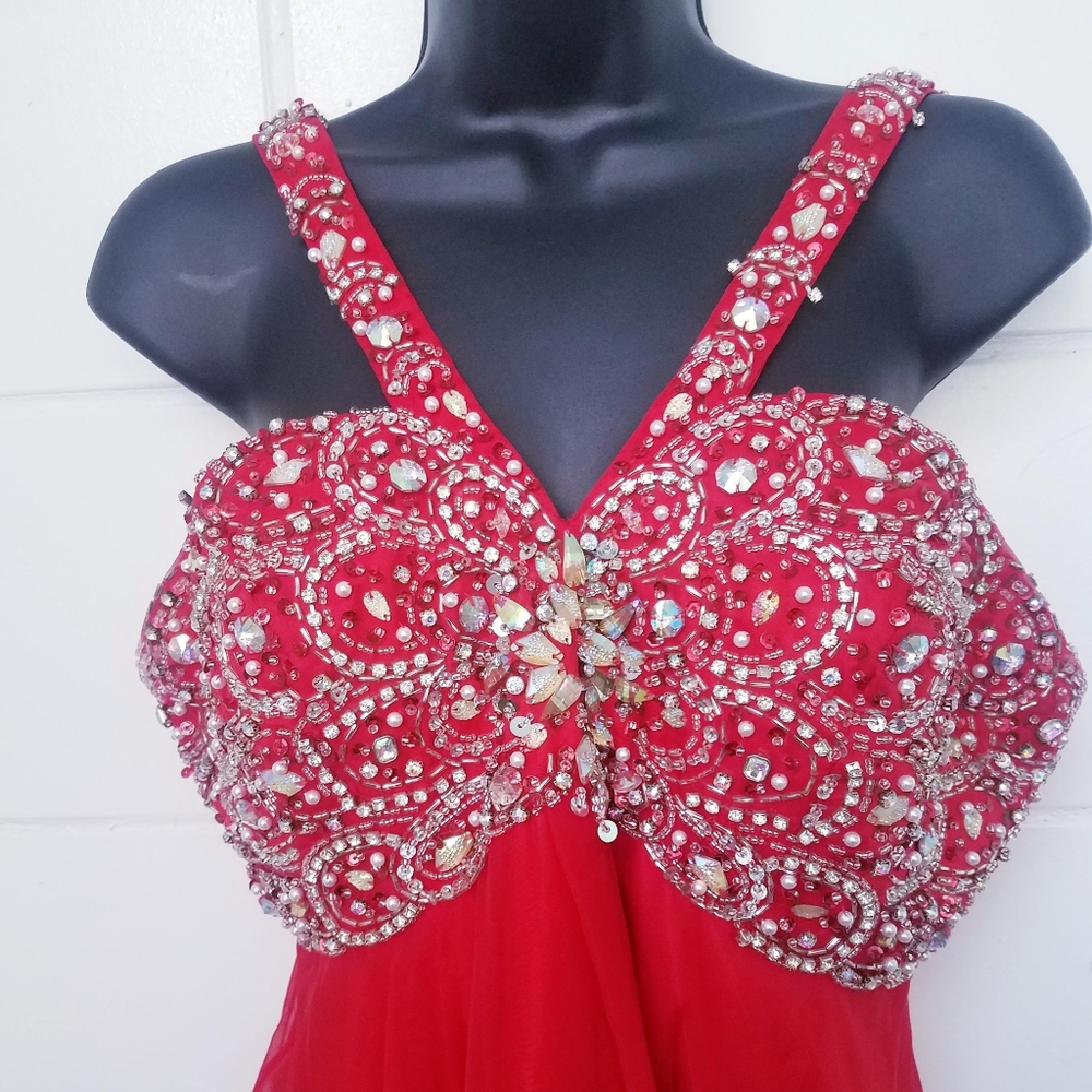 Tiffany Designs - Picture 6 of 8